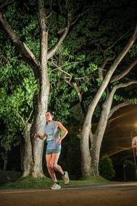 BIB: 
                            <button type="button" onclick="openModal(26547602)" class="btn btn-primary btn-sm float-right btn-popup" data-toggle="modal" data-target=".modal-high-quality">
                        <i class="fas fa-shopping-cart"></i> Add to Cart
                    </button>
                                            <button type="button" onclick="isThisMe(26547602, true)" class="btn btn-success btn-sm float-right btn-popup btn-isme hidden" data-toggle="tooltip" data-placement="bottom" title="นี่คือรูปของคุณใช่ไหม คลิกที่นี่เพื่อเอาเข้าอัลบั้ม">
                        <i class="fas fa-plus"></i> Add to album
                    </button>
                    <button type="button" onclick="isThisMe(26547602, false)" class="btn btn-warning btn-sm float-right btn-popup btn-isnotme hidden">
                        <i class="fas fa-ban"></i> Remove from album
                    </button>